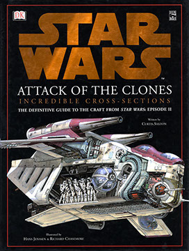 Richard Chasemore Illustration, Military, Star Wars, Star Trek, Advertising, Publishing, Black & White Line Art, Photography, Photo Editing